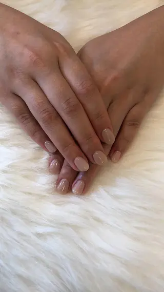 ネイル eclat.nail エクラネイルのネイルデザイン