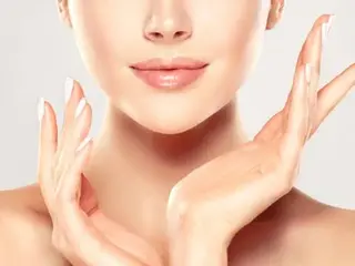 totalsalon lienのエステ・リラクイメージ