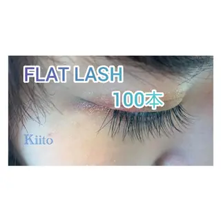 マツエク・マツパ 【Mola.】 eyelashのマツエク・マツパデザイン