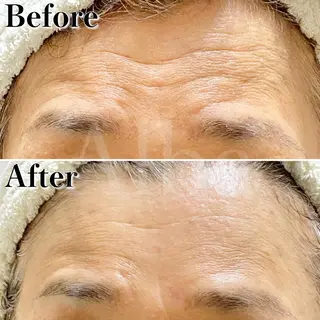 高田 香菜子のエステ・リラクイメージ