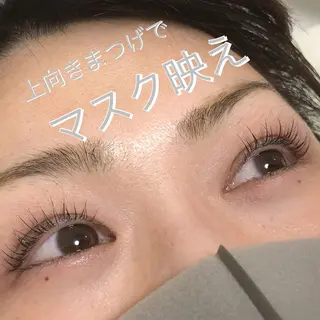 マツエク・マツパ familiar所属・familiar 【フェイシャル】のエステ・リラクイメージ