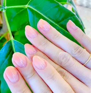 ネイル goto yoshikoのその他イメージ