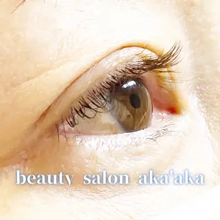 マツエク・マツパ LC尾張旭店🫧 いしいのマツエク・マツパデザイン