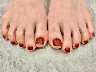 ネイル salon bt SAORIのネイルデザイン