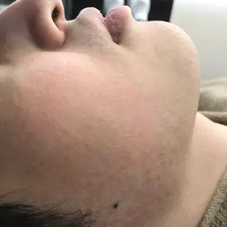 Lilyboo 星のエステ・リラクイメージ