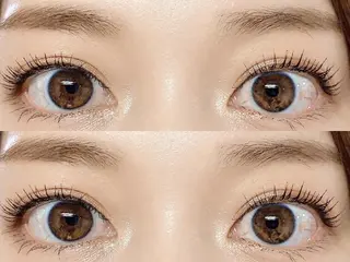 マツエク・マツパ アイブロウ 💟アイリスト 💟の眉毛・アイブロウイメージ