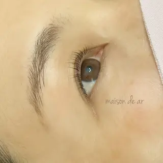 マツエク・マツパ 渡邉 理彩のその他イメージ