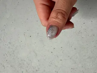 ネイル nailsalon ∞ ﾐｶﾅﾙ ∞のネイルデザイン