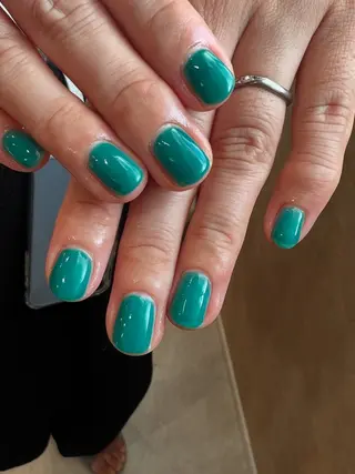 ネイル ar emikaのネイルデザイン