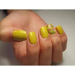 ネイル Otsuka Yumiのネイルデザイン