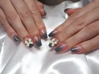 ネイル nu NANAのネイルデザイン