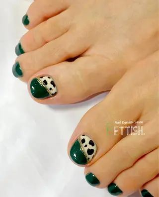 ネイル BETTISH. KUMIKO☺︎︎のネイルデザイン