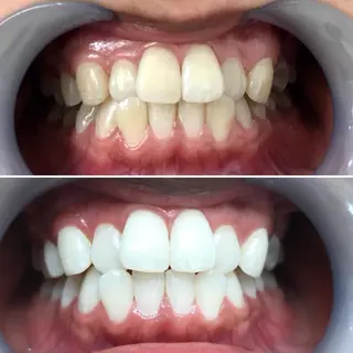 メンズ Le Blanc  奈良店のその他イメージ