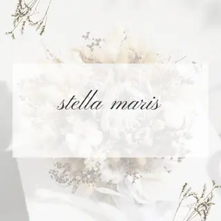 🌼ステラマリス🌼 Hiranoのマツエク・マツパデザイン