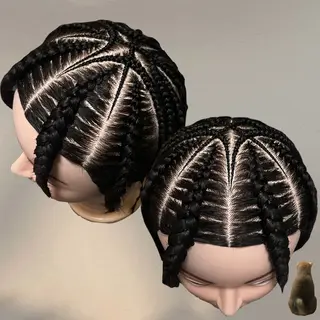 k ayanoのその他イメージ