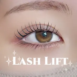 マツエク・マツパ soo lash room yuukaのマツエク・マツパデザイン