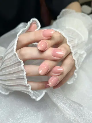 ネイル Li'ma nail リマネイルのネイルデザイン