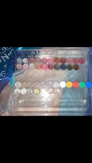 ネイル 🧸 Emiri🫧のマツエク・マツパデザイン