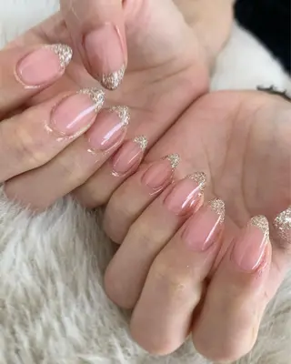 ネイル 竹澤 紫乃のその他イメージ