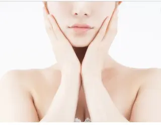 B againのエステ・リラクイメージ