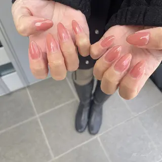 ネイル Mii nail いづみのその他イメージ