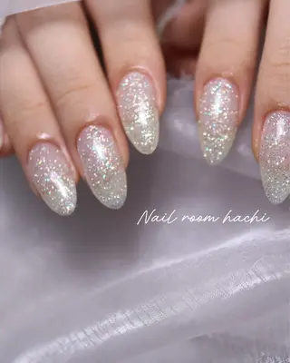 ネイル 澤 彩のネイルデザイン