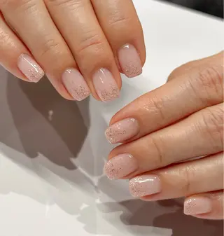 ネイル RKM nail所属・RKM nail KUMIのネイルデザイン