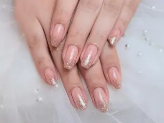 ネイル Easenネイル /りえのネイルデザイン
