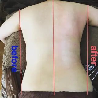 プライベートサロン soleilのエステ・リラクイメージ