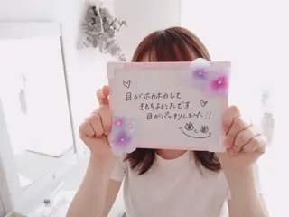 peche ―ペッシュ―のエステ・リラクイメージ