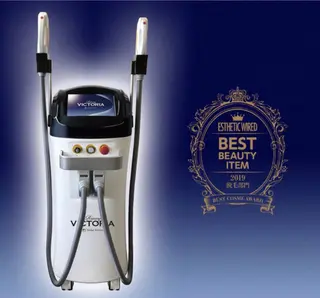 Chainon Beautyのエステ・リラクイメージ