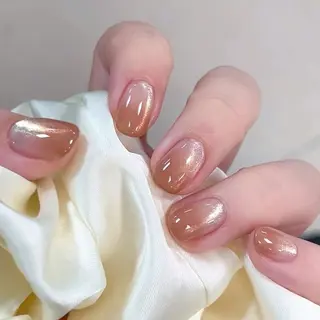 ネイル Jo Dopamineのネイルデザイン