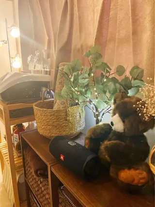 private salon pinoのエステ・リラクイメージ