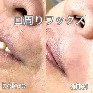 マツエク・マツパ アイブロウ jasmine yamashitaのマツエク・マツパデザイン
