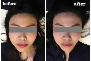 佐々木 唯のエステ・リラクイメージ