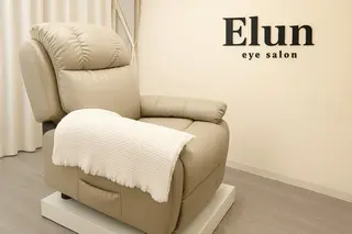 マツエク・マツパ 【Elun新宿】 Aimiのマツエク・マツパデザイン