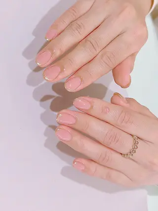 ネイル NANA NAILのネイルデザイン