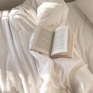 マツエク・マツパ eyelist ♡aikaのマツエク・マツパデザイン