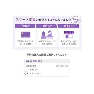 アイブロウ モテ眉No.1🪡✨ aoi.hの眉毛・アイブロウイメージ