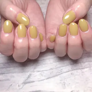 ネイル DollyGirl KYOKOのネイルデザイン