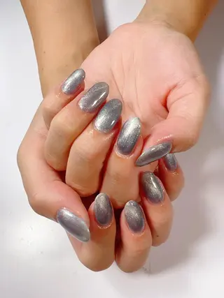 ネイル ネイルサロン ロア旧ジョリーのネイルデザイン