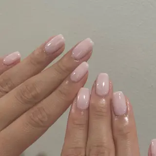ネイル nail salon Clairのネイルデザイン