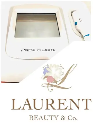 sasaki kanaeのエステ・リラクイメージ