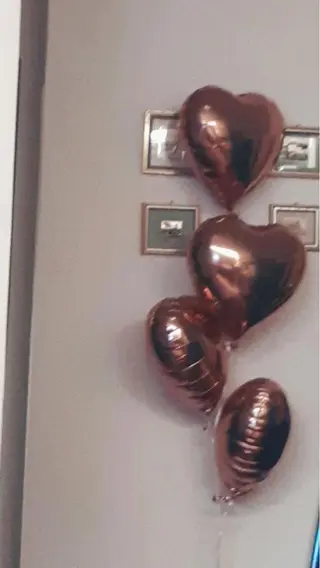 アイブロウ LEPIAサロン所属・レピアサロン 🎟️🩰中村優香の眉毛・アイブロウイメージ