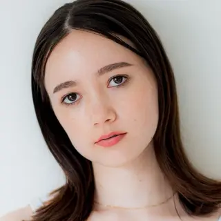 アイブロウ モテ眉🪄🪽 みさきの眉毛・アイブロウイメージ