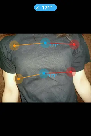 ミア・モア みきのその他イメージ