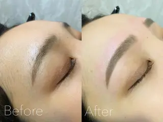 ROSE  MARY 山下🌿のマツエク・マツパデザイン