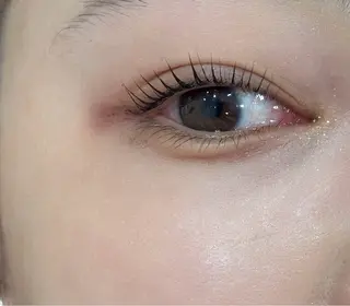 マツエク・マツパ MEI ⋆⸜☾‎𖤐⡱のマツエク・マツパデザイン