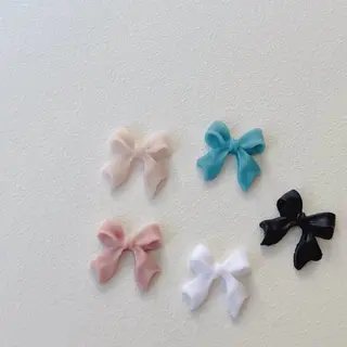 ネイル saki_ nail heronのネイルデザイン