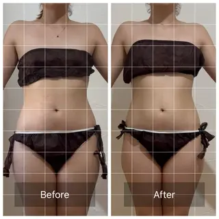 Alaia beau ty salonのエステ・リラクイメージ